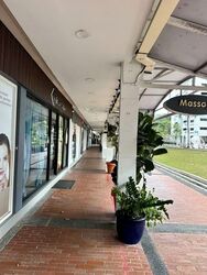 MARINE PARADE PROMENADE (D15), Shop House #600118611